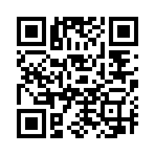 QR Code for 3JMsMFP1MJiAwvp6aC9tt3NsXtJ3iFwvm1