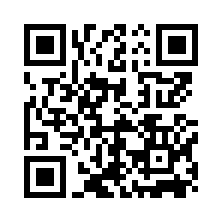QR Code for 3JMsTZe7ynjRFe96R5XoxYYDUyoHPxvwpW