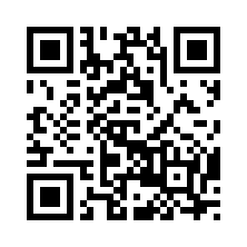 QR Code for 3JMsUVQLMQxykYYW1ZF4SuXBTUAXP9YGSC