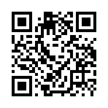 QR Code for 3JMsV37vqMUZb3qmNsWtpQ7CofRige1KGp