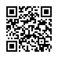 QR Code for 3JMsVbQwcbtnML8ZRjy7MaKZdekQPgEsFT