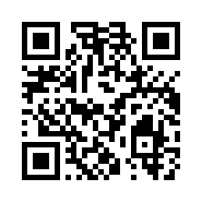 QR Code for 3JMsVgZqR3aTdX4DYunfeZNjVYrxDNHjGh