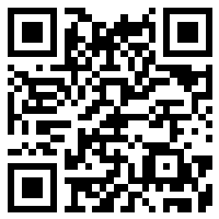 QR Code for 3JMsVtuDbTygC4LvRnkwW75Rf3VP4wen9R