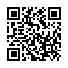 QR Code for 3JMsdKH2o2ha4bXTYshdvWDEGFNg5RFzeE