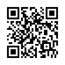 QR Code for 3JMse183wG8Nkv7aa8pHoP2qkd7ZY4Pp3Y