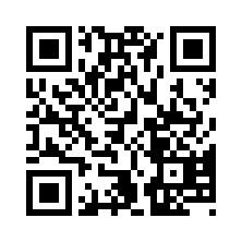 QR Code for 3JMshkDH1PPznqZD9fwK4MuDicEd6JcMXm