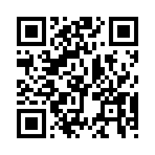 QR Code for 3JMshpbZnmYr2JurtjUc8mSAC3Cf49i2kK