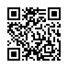 QR Code for 3JMspst41CcEk17UECHz4UUTYNqiyfHERu