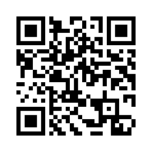 QR Code for 3JMswh2xYfdBqtadHt3MUVcKWtDBWkDHFS