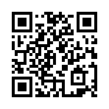 QR Code for 3JMszdvanPhvSSRMySNWTmPUAakDf85k3n