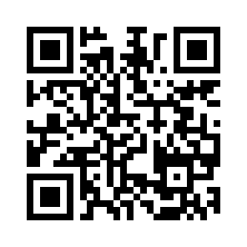QR Code for 3JMt7F98GwgLAD7vEP7WFxuqzqUTRgQZAx