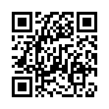 QR Code for 3JMtDBvkRyYxXRRrG9sECziZs9spEEDv4X