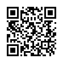 QR Code for 3JMtGYrnZrtA2U7VeB3X6cZQLVfC53187S