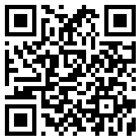 QR Code for 3JMtGrWYttTSAWQhzEKFSGztpfFCbJjCHJ