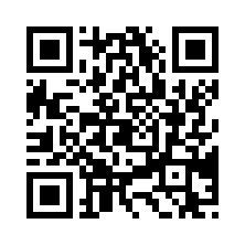 QR Code for 3JMtHJM4KaRZor9RX53PcTkfiUA8zkZP7B