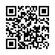 QR Code for 3JMtND5obP2mJfUr69GdPNonjMVK47kf73