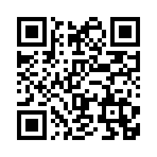 QR Code for 3JMtRvLKHMeFFaPGCTjfs3m7N3WRvKayGL