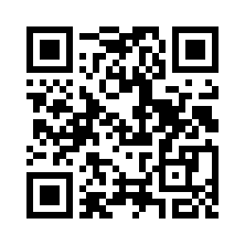 QR Code for 3JMtX52P5QAqhgML5Ftm5xiX3v5arBU1Ac