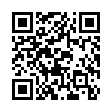 QR Code for 3JMtaCpVVTNtDK7arh2JmwYaGWbC8s1kdD