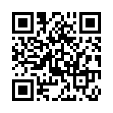 QR Code for 3JMthdyCTHr97trffABP4rFpnQYQ8PMnDQ