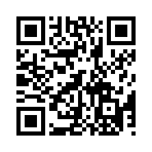 QR Code for 3JMthv8fqqsUMX7DULeCgumt4sY4A5SsSy