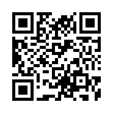 QR Code for 3JMtjV5T6G91GfTtTTdkX37nMrGmaLPNGq