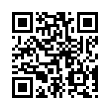 QR Code for 3JMtmRV7GFSfUUnkPUouqhSe5Y2bDmtW4T