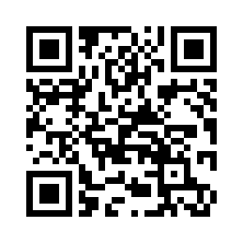 QR Code for 3JMtqt23TPtioZAzdcYrMNCyY7C61sP9Ln