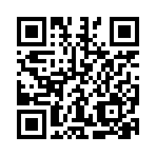 QR Code for 3JMtwjHrW6BWiS6UUv8M4SXM3VmGL7Fokj