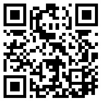 QR Code for 3JMtyVm7DBCsSGMJfaRPGJQEFjZAx6EuZR
