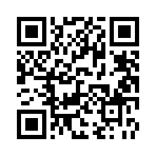 QR Code for 3JMu2XHav9pZRirFZjh7p1yiGAHPX9eAAT