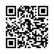 QR Code for 3JMu3MK5nH9HfjWZ3oFVrDhj5d8CrR9FuU