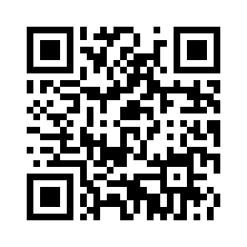 QR Code for 3JMu8W1T3hAScMcr3f2Vdm2SD8nTtns4Ur