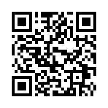 QR Code for 3JMuEEMG1my9hrE1XdkC9Sy1XWvSJYzyce