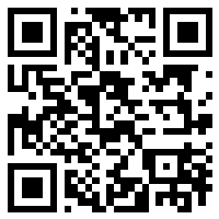 QR Code for 3JMuEtvySzhHxcuaU8bCbeiGWNzu83qbRu