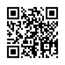 QR Code for 3JMuJZF1xjUTP4wybRT7uGXqQDRNF6wbVN
