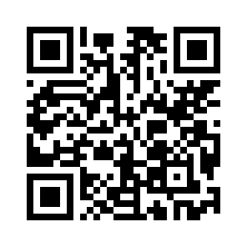QR Code for 3JMuNUrotbfbD6JSS8sfgHbnRP2b4PAcyt