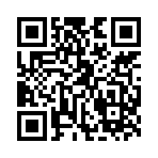 QR Code for 3JMuS5DQzQVhnURAm15uHBPCRN1cXwuzkR
