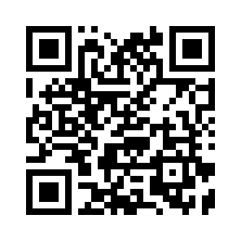 QR Code for 3JMuVKFmr1odMHsDPDvzDFWzd4LJYYCtak