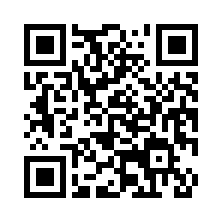 QR Code for 3JMubSsWVBFX44csT8VRnJVnQrXLWnQTUb