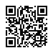 QR Code for 3JMueXM2FMmgxEnKgRtbWpSakrM9RBiveb