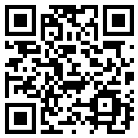 QR Code for 3JMuiDGR7FKzqLNeoqLyemoG2ToSGBsoLJ