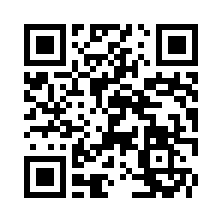 QR Code for 3JMuqyTri1PodxZYM9v8LJ8AQu2rycHgLw