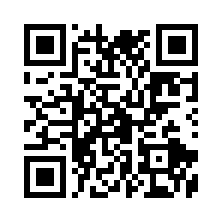 QR Code for 3JMux8CQtLDopqKcGCESwRwZfj8XaeSJp7