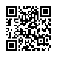 QR Code for 3JMv2vXqk15fCLca4Vdy989uESsABJayhc