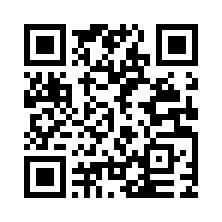 QR Code for 3JMv59onEUhX7NPQb2zSYNAmRDBZJ7Ehrn