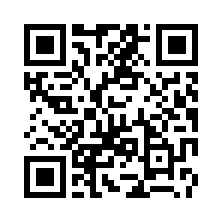 QR Code for 3JMv5h9a52CpUj8hPijSDEM2dimHPAHL7m