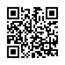 QR Code for 3JMv7abLoQgYanJH3T7ckCczvsFajGYJ9N