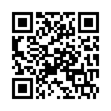 QR Code for 3JMv8xx3uCPHPpgvBzGuKonCWsSFRKB44e