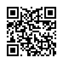 QR Code for 3JMvH2UYuxMFyMw5UT2paJCUNTRphtKXdP